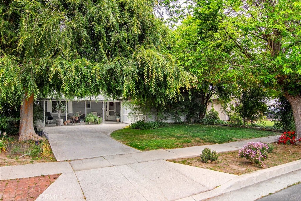 Photo of Listing #SR25117654