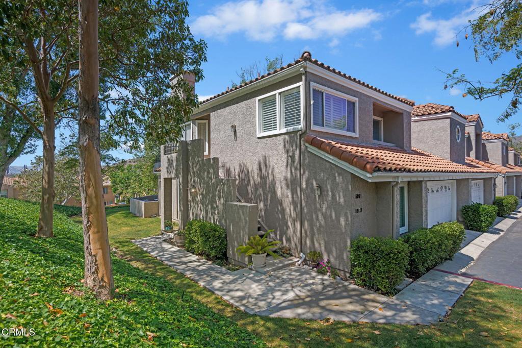 Photo of Listing #V1-30391