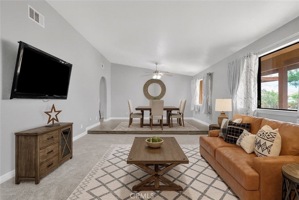 Photo of Listing #HD25123156