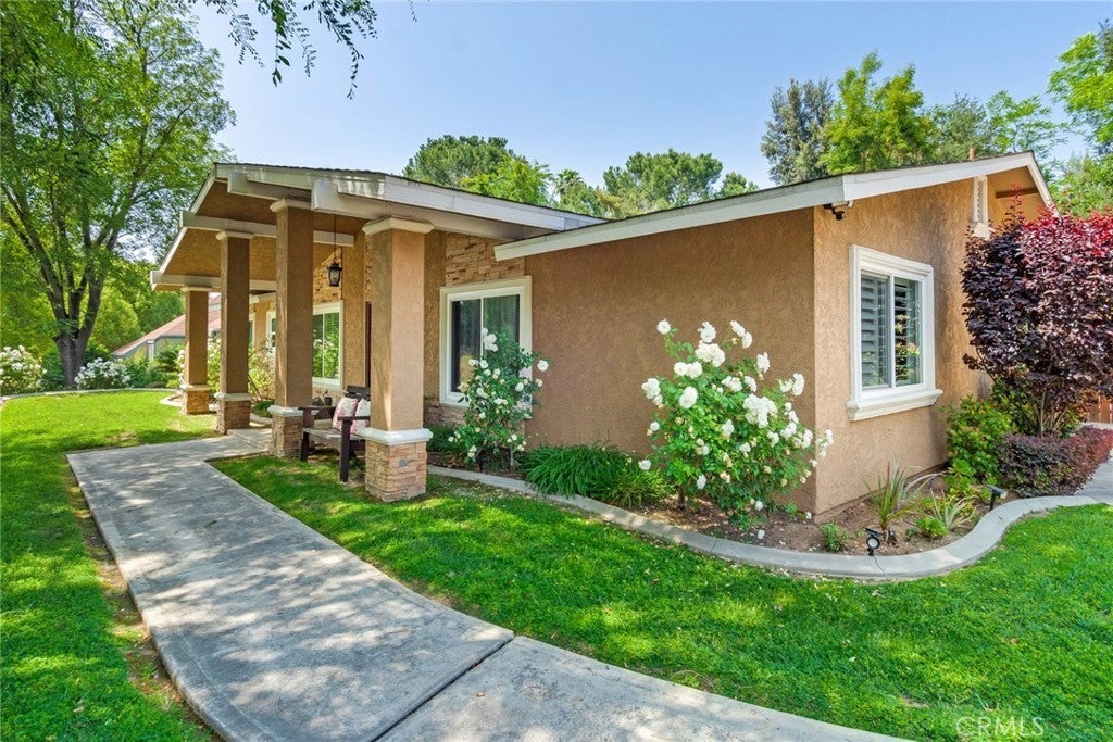 Photo of Listing #IG25125786