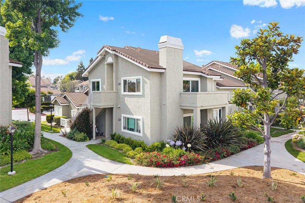 Photo of Listing #PW25125207