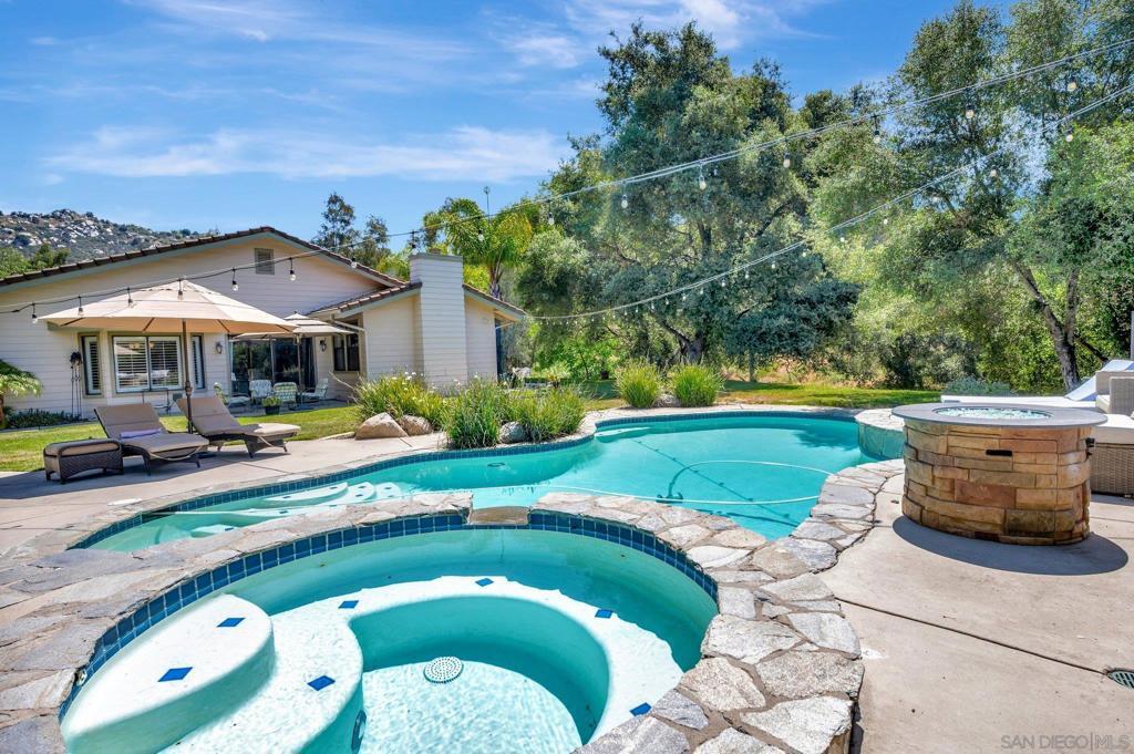 Photo of Listing #250029590SD