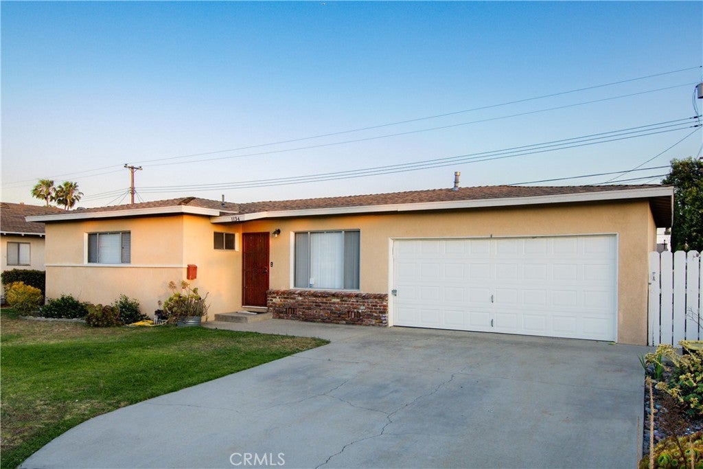 Photo of Listing #CV25123446