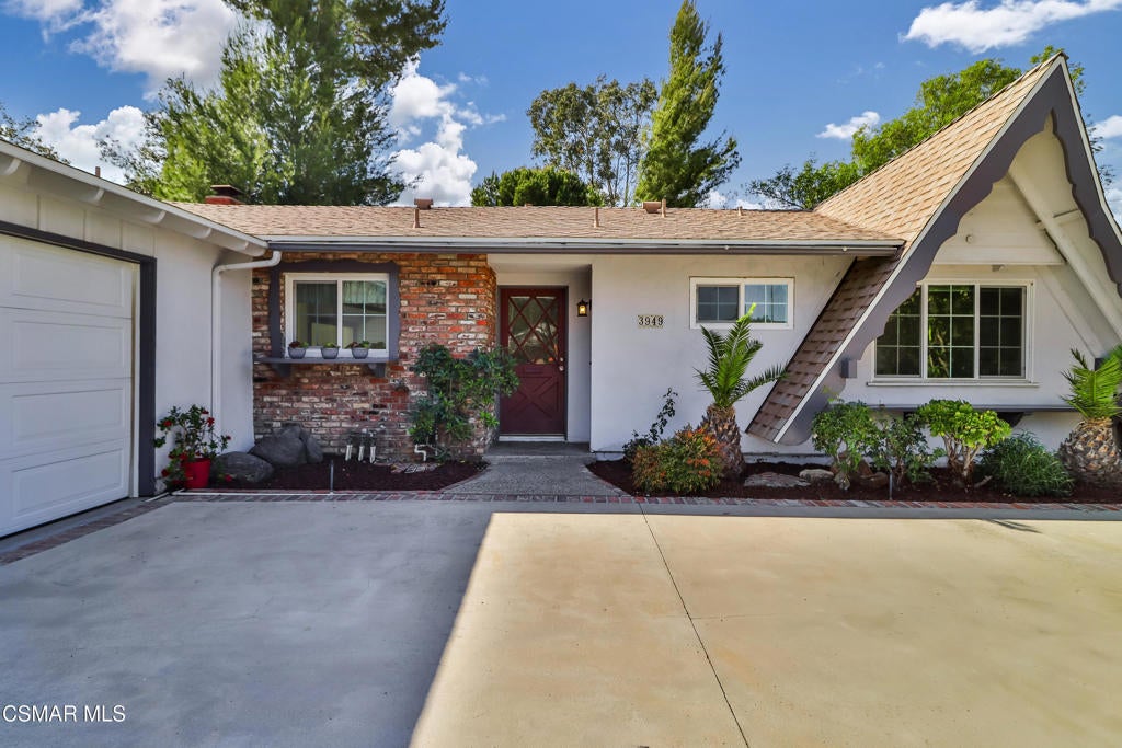 Photo of Listing #225002788