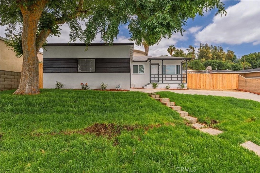 Photo of Listing #CV25124971