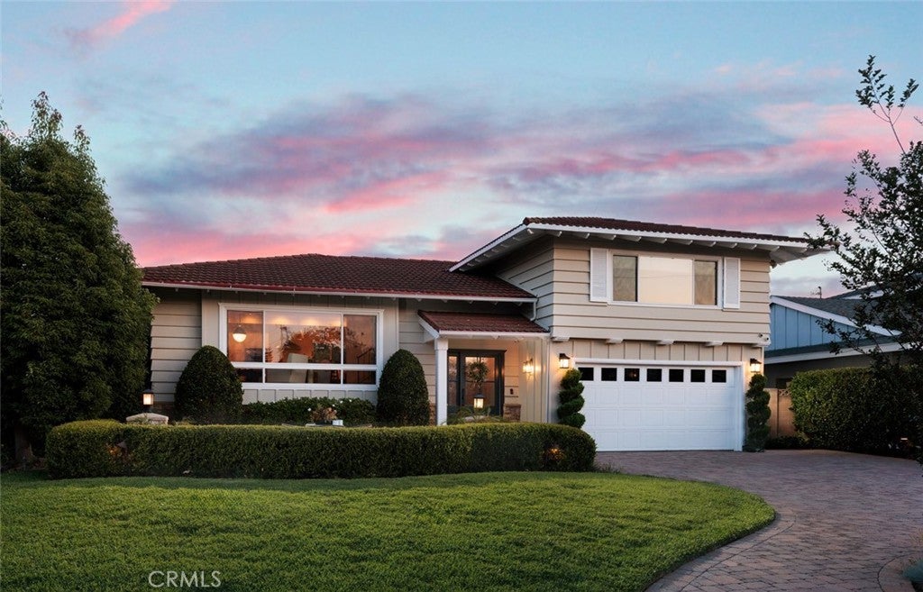 Photo of Listing #PW25122455