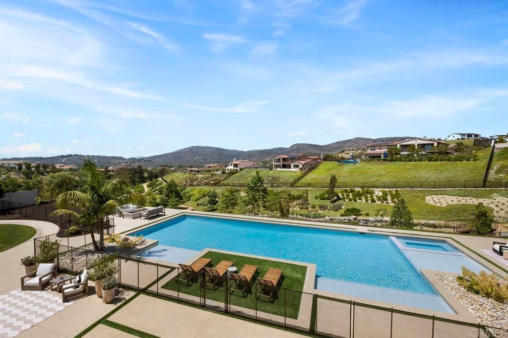 Photo of Listing #NDP2505495