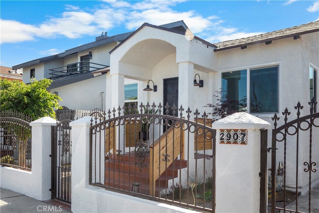 Photo of Listing #IV25124815