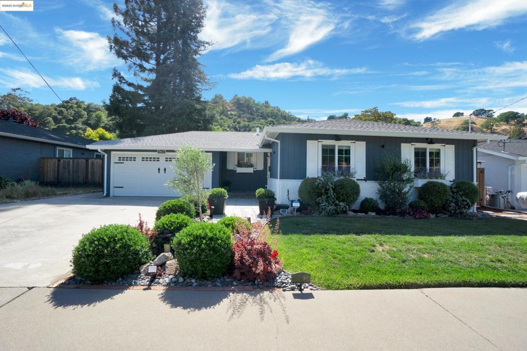 Photo of Listing #41100237