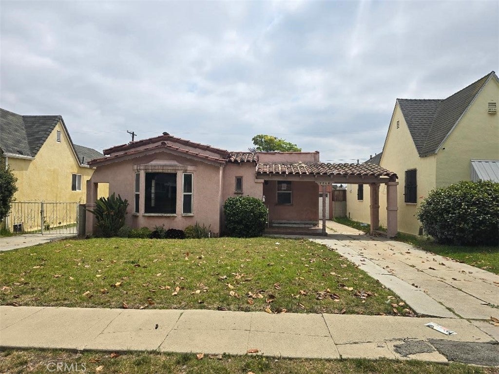 Photo of Listing #DW25125904