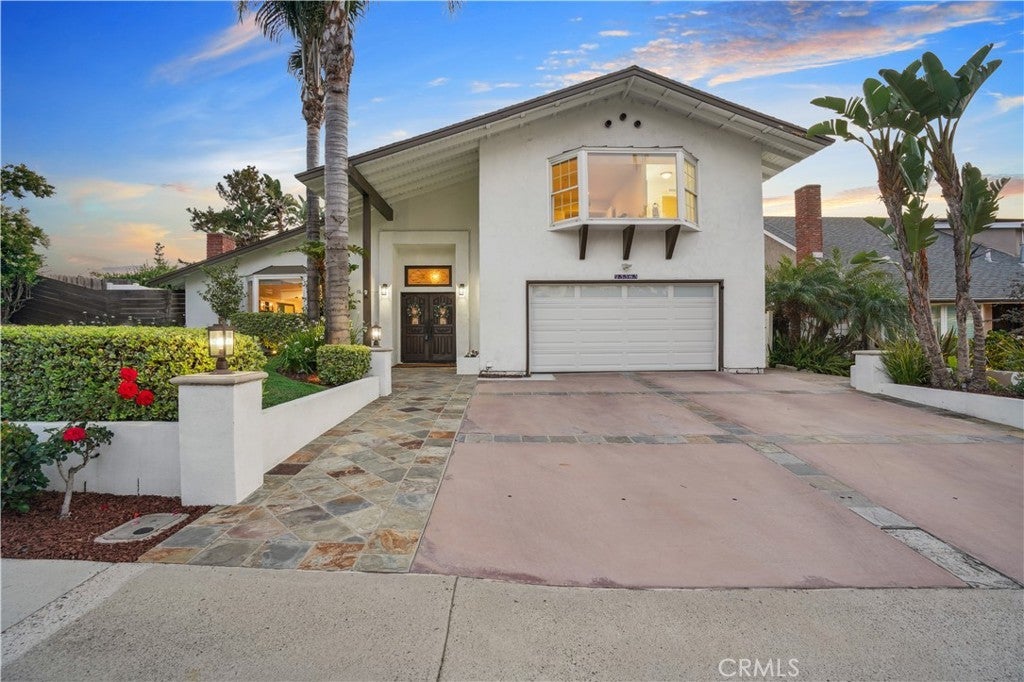 Photo of Listing #OC25120915