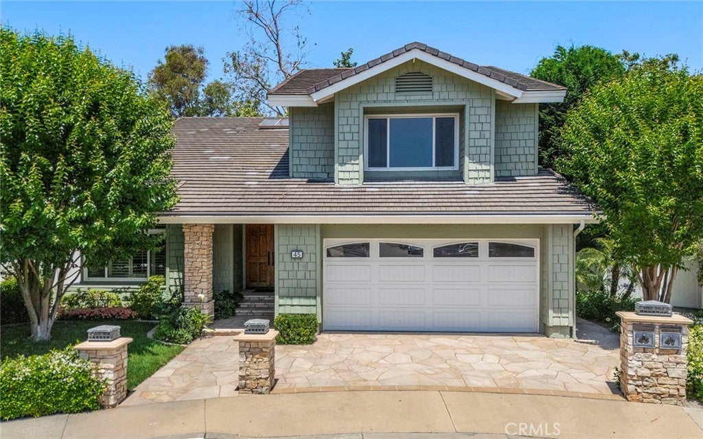 Photo of Listing #PW25122786