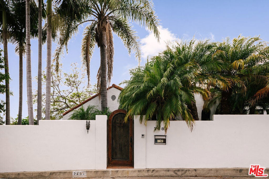 Photo of Listing #25548379