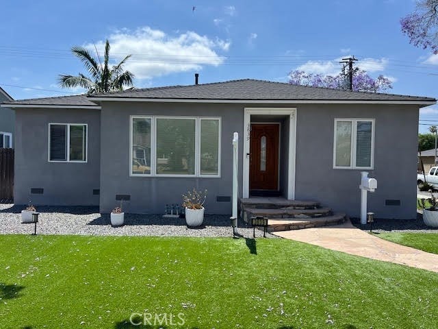 Photo of Listing #PW25125912