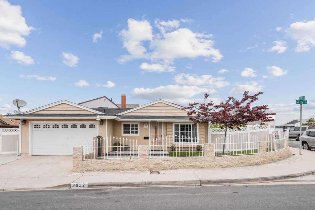 Photo of Listing #250029592SD