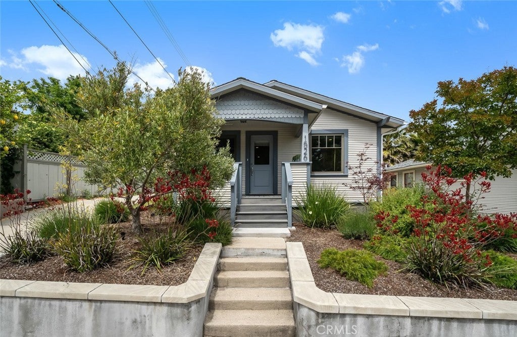 Photo of Listing #SC25115407