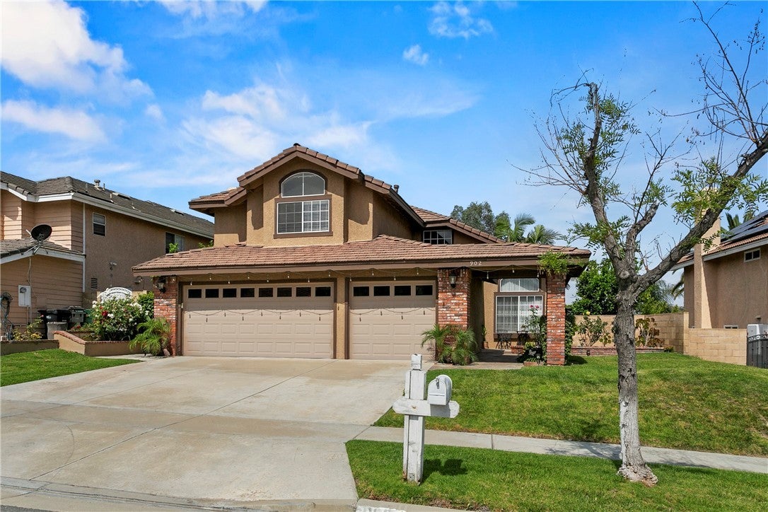 Photo of Listing #OC25123644