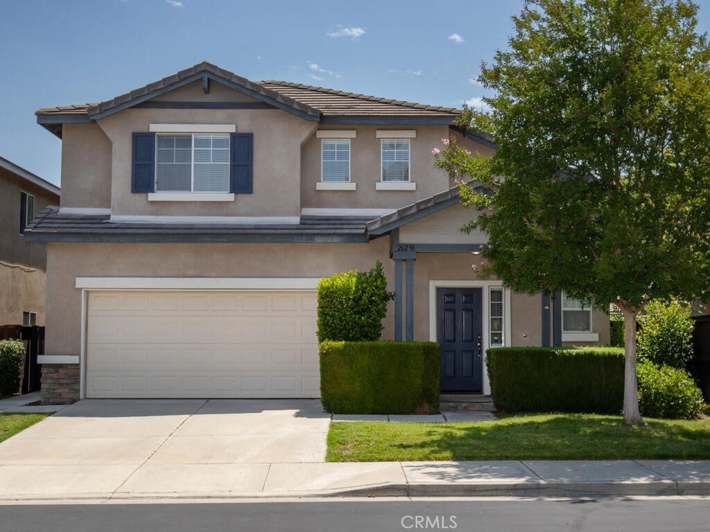 Photo of Listing #SW25125646