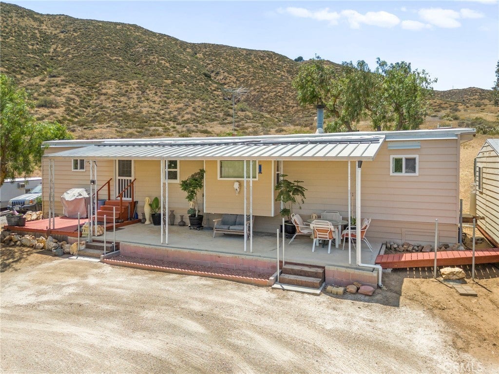 Photo of Listing #SW25123914