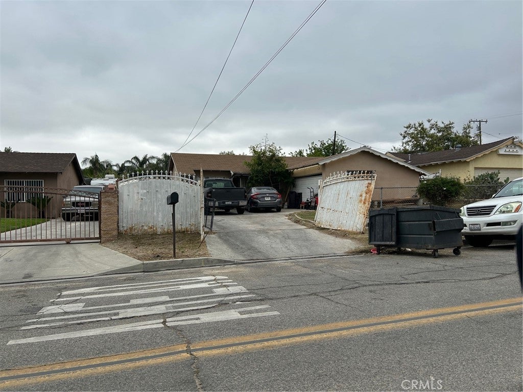 Photo of Listing #DW25125926