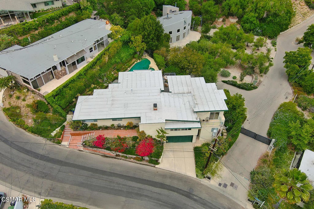 Photo of Listing #225002790