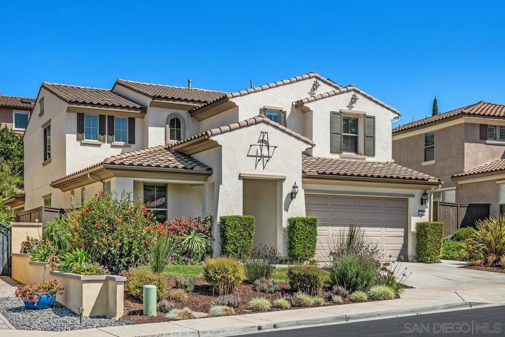 Photo of Listing #250029595SD