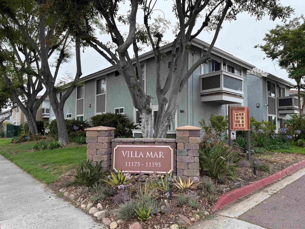 Photo of Listing #250029594SD