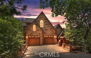 Photo of Listing #IG25125389