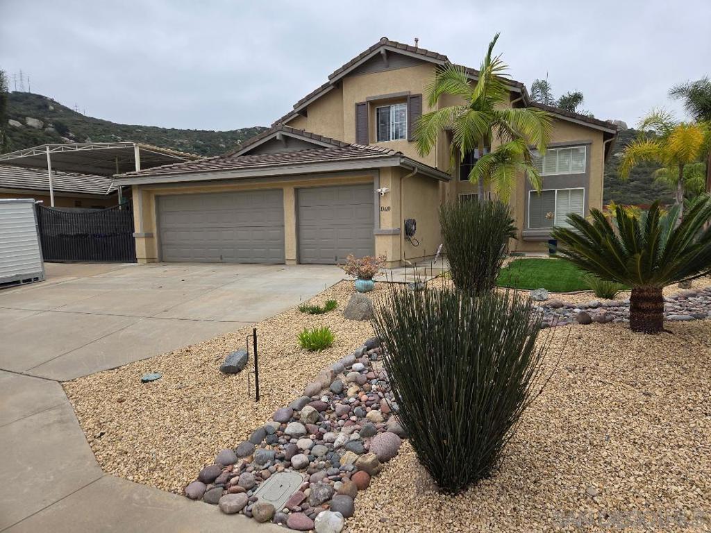 Photo of Listing #250029596SD