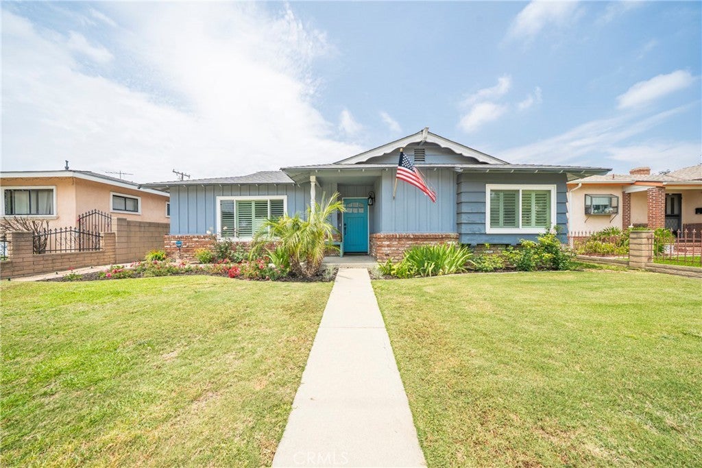 Photo of Listing #DW25125240