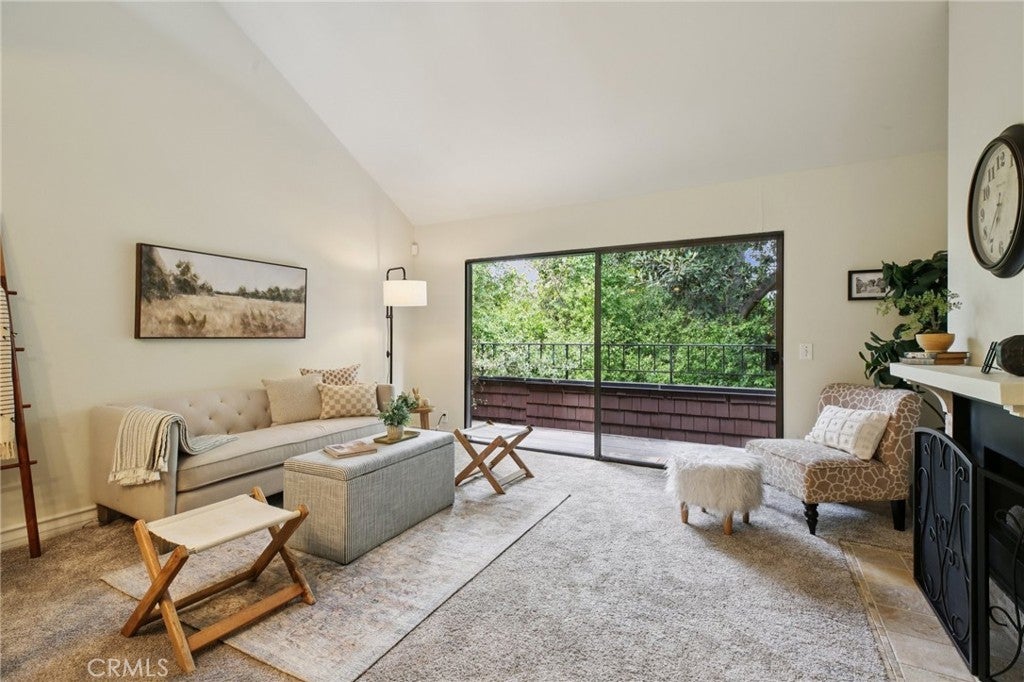 Photo of Listing #OC25124734