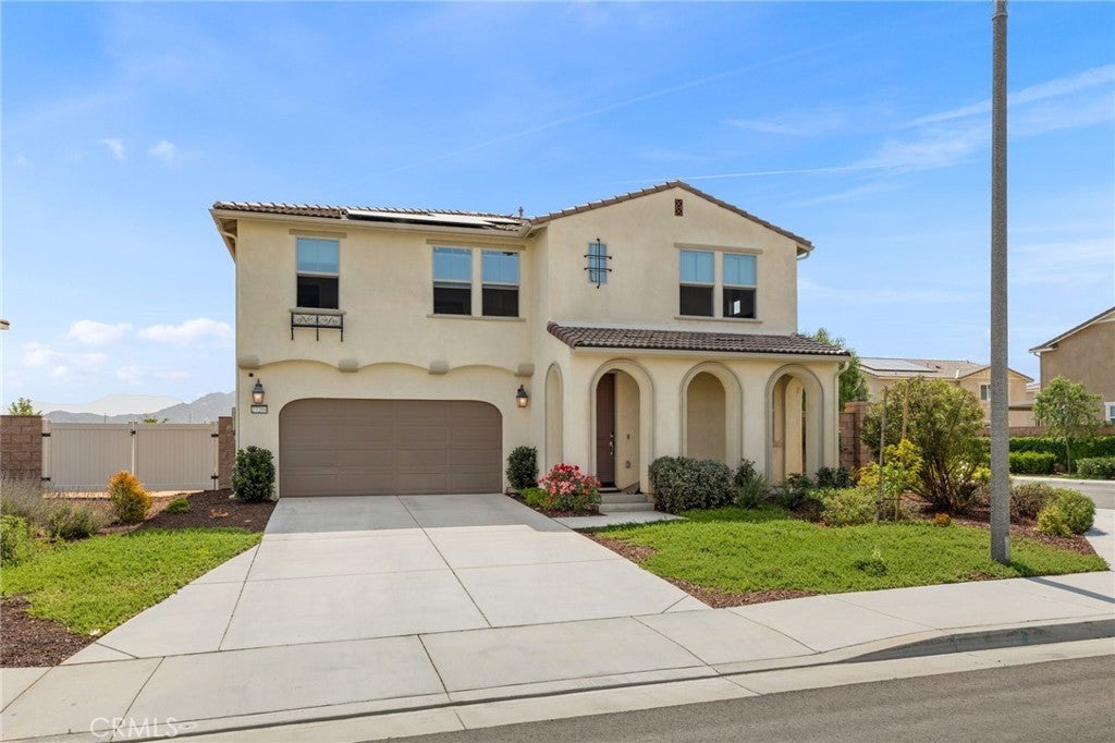 Photo of Listing #SW25124524