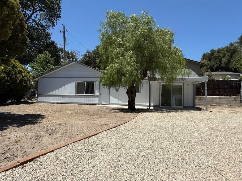 Photo of Listing #PI25125937