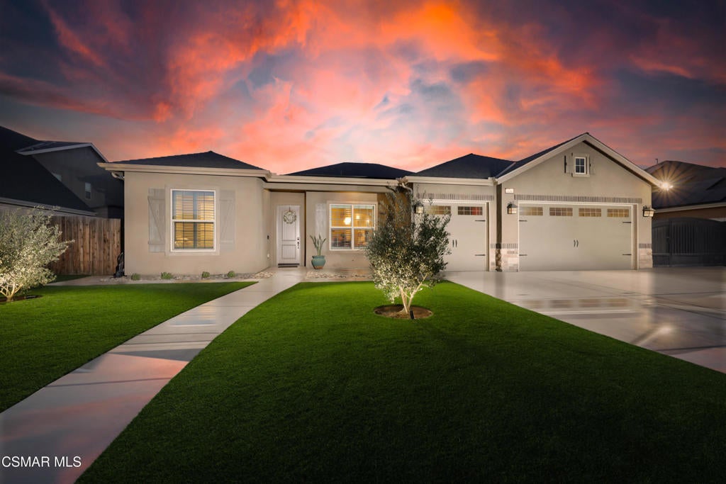 Photo of Listing #225002791