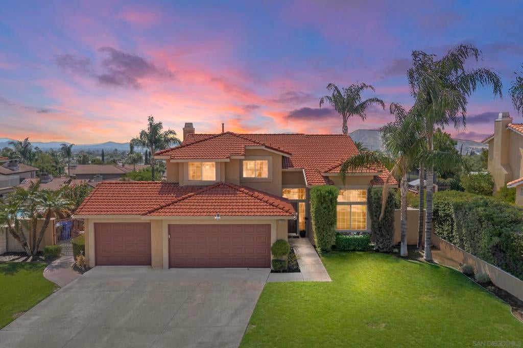 Photo of Listing #250029597SD