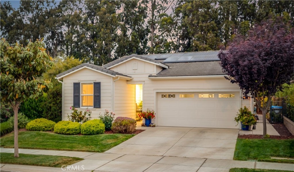 Photo of Listing #PI25119911