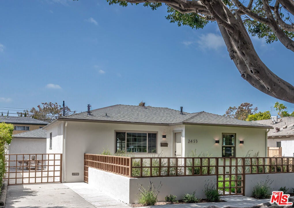 Photo of Listing #25547683