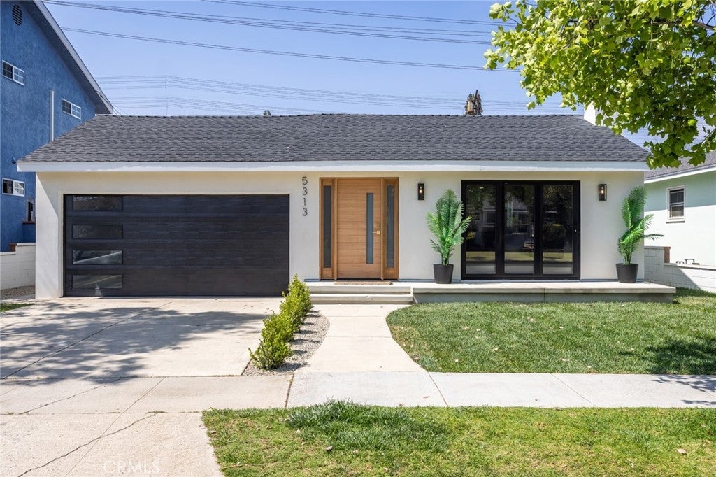 Photo of Listing #SB25125826