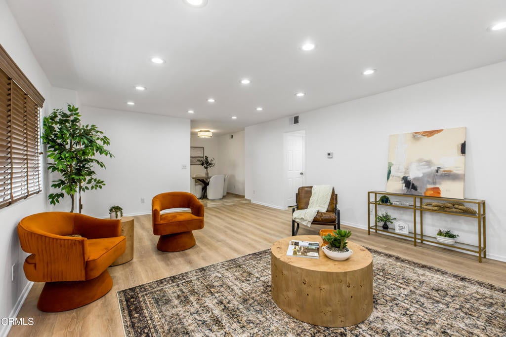 Photo of Listing #P1-22595