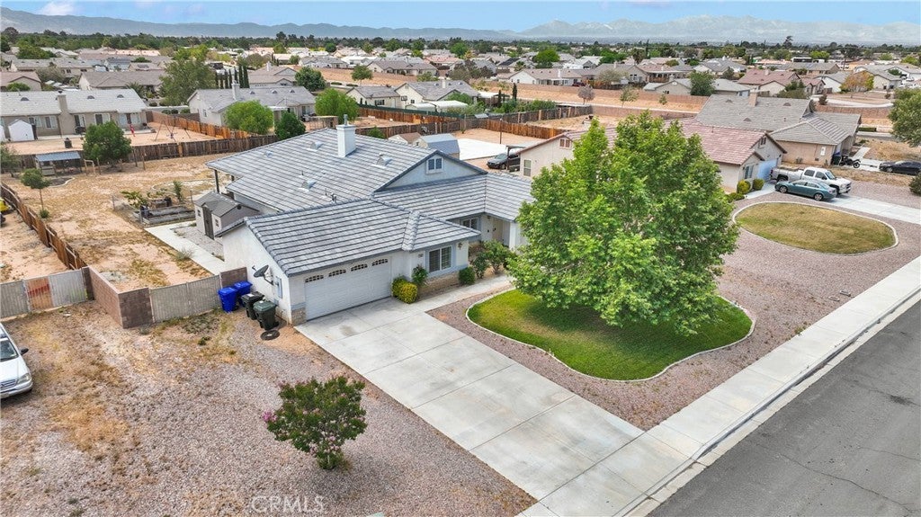 Photo of Listing #HD25113890