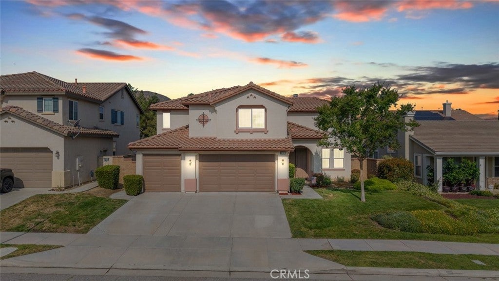 Photo of Listing #IG25125886