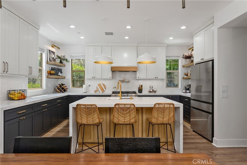 Photo of Listing #OC25124954