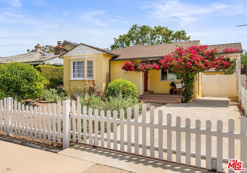 Photo of Listing #25538821