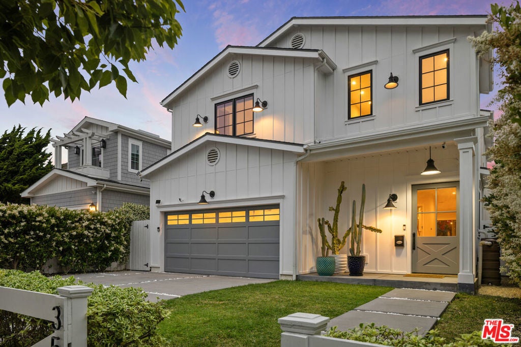 Photo of Listing #25548119