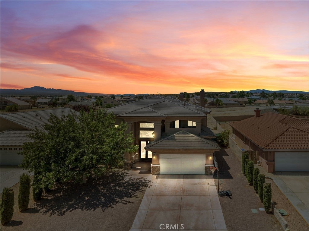 Photo of Listing #HD25124880