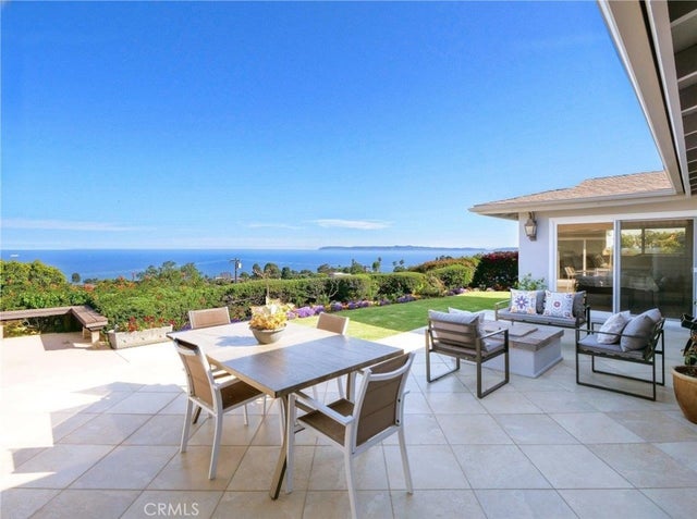 3226 Corinna Drive, Rancho Palos Verdes.