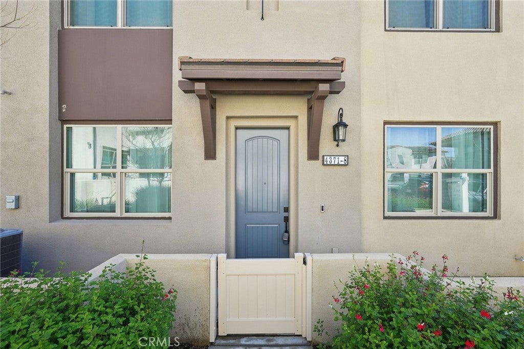 Photo of Listing #TR25125981