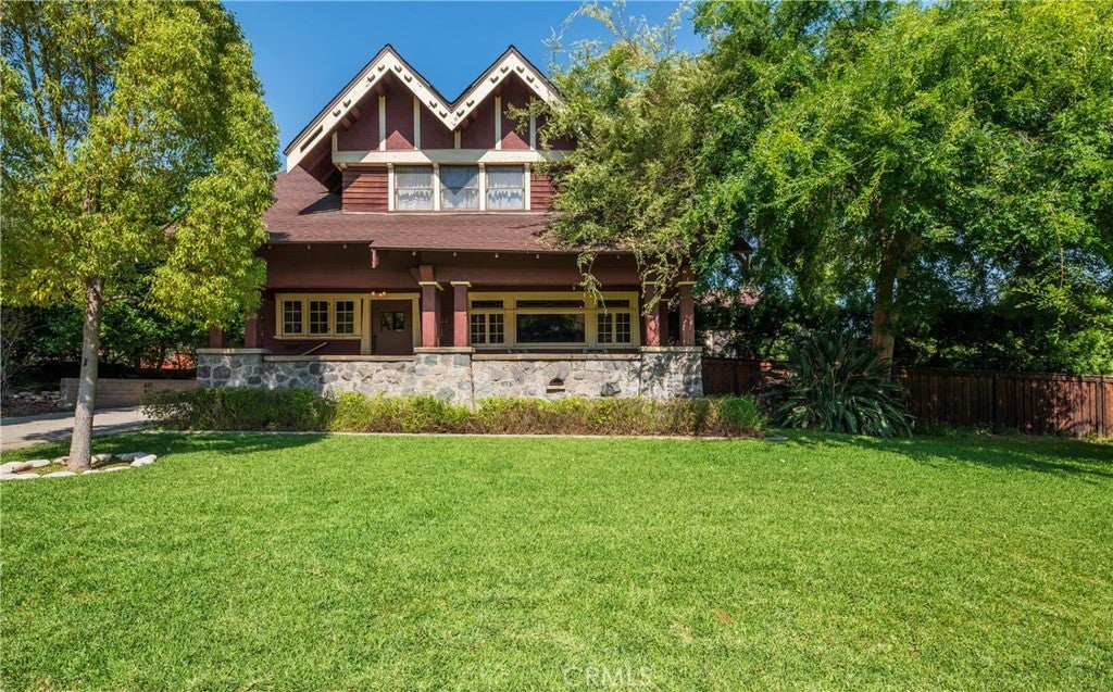 Photo of Listing #AR25125969