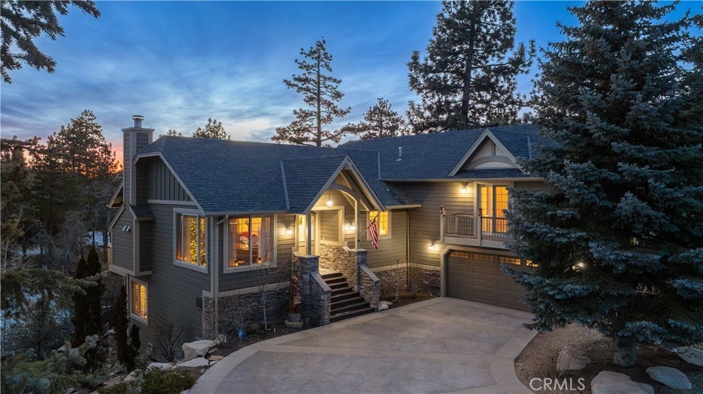 Photo of Listing #IG25124362