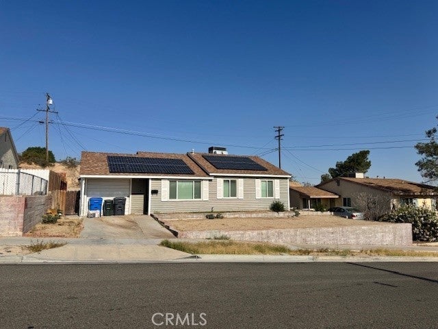 Photo of Listing #HD25125999